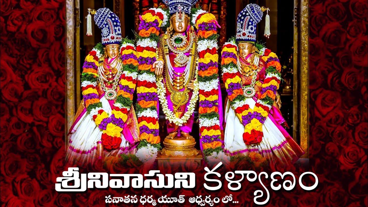 SRINIVASUNI KALYANAM || Pinapalla 4K Video Song || PIC PRASAD PHOTOGRAPHY