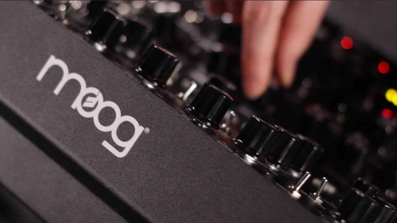 Solar Rise | Mother-32