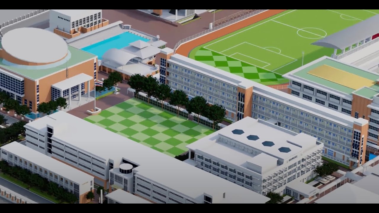 H ACT BEST PRACTICE 2023 (ภาษาไทย)