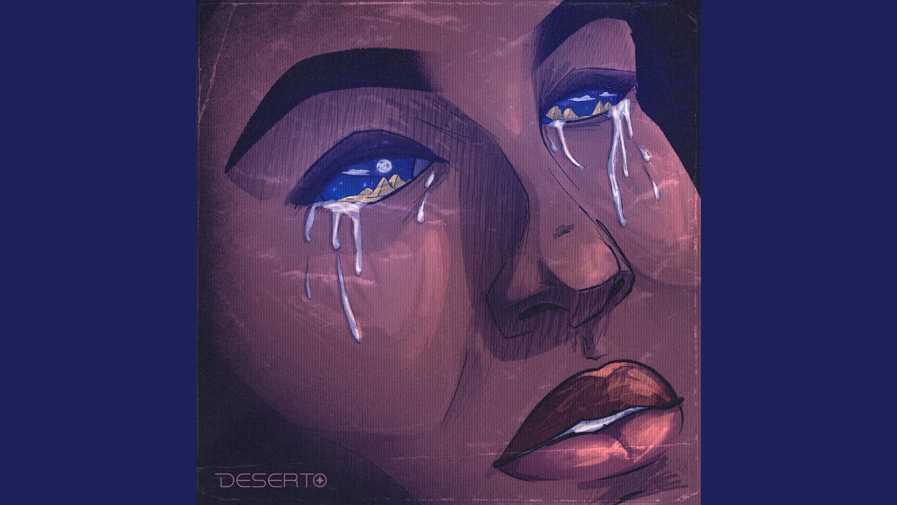 Deserto