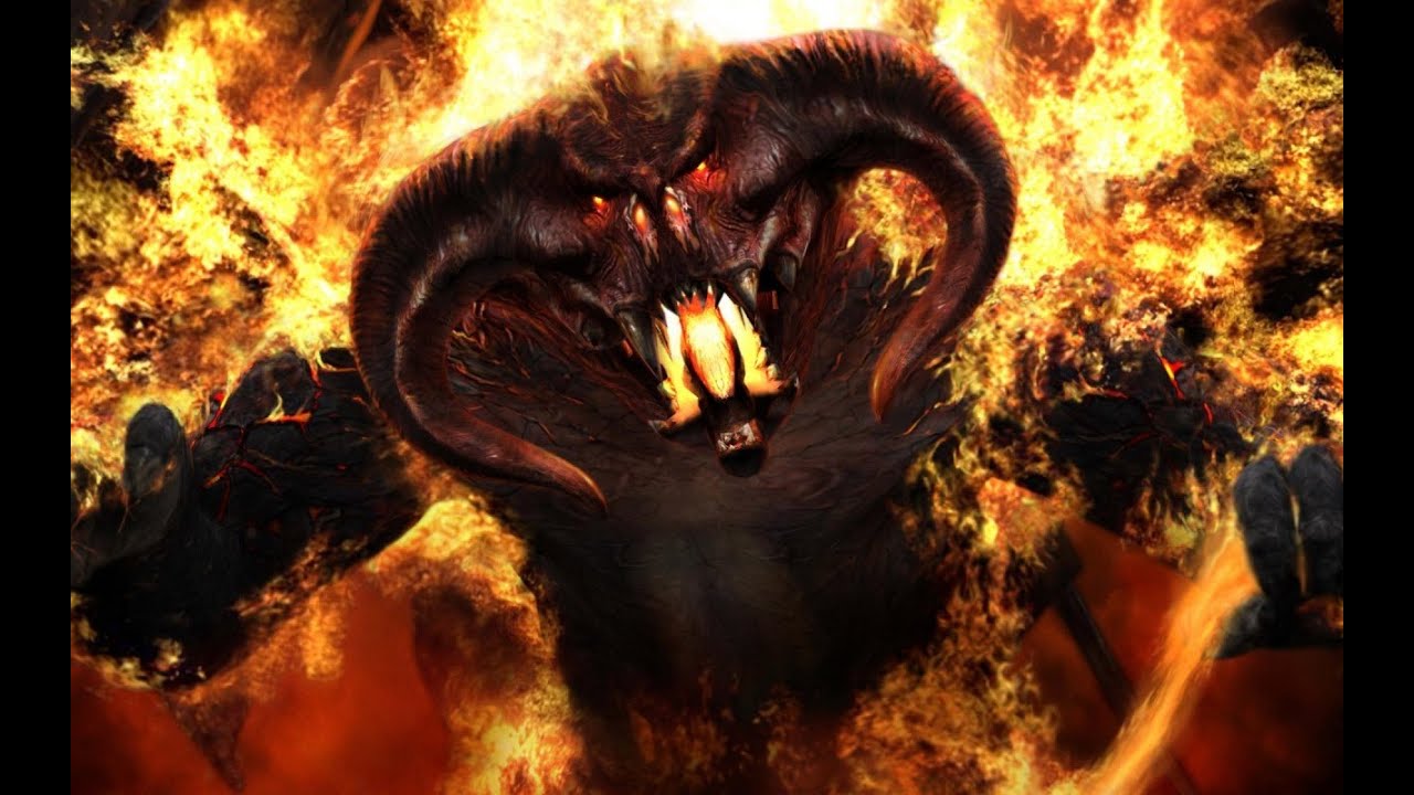 Scream -- Ultimate Gaming Tribute --  Gaming Music Video