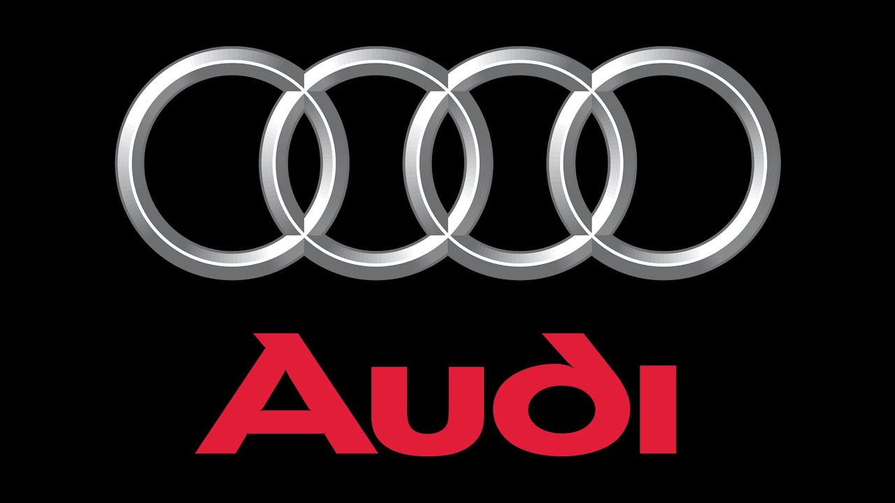 REMOVING A HEADLINER ON AUDI Q3- как снять потолок AUDI  Q3