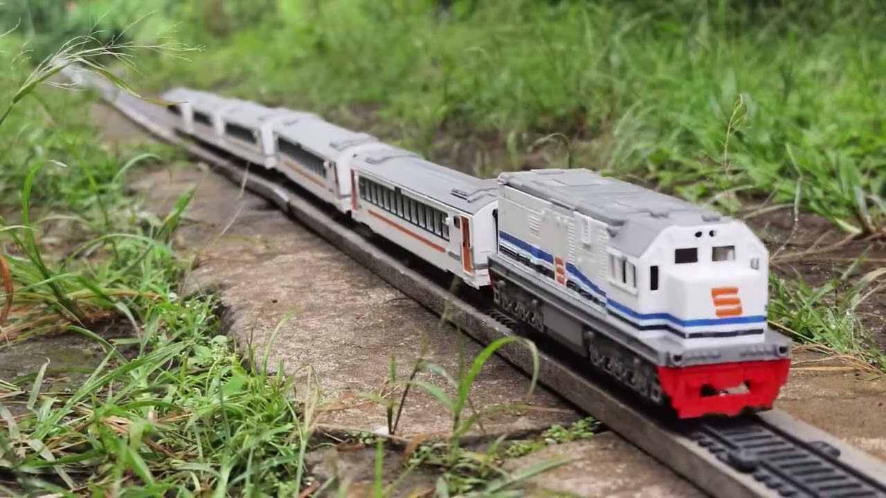 rail king Big Boy - rail king intelligent classical train - rail king 19 pcs  - rail king 13 pcs