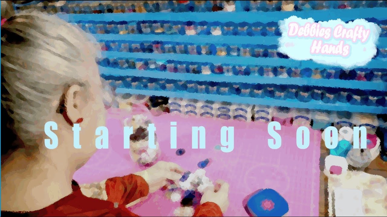 Card Making With Wendy!