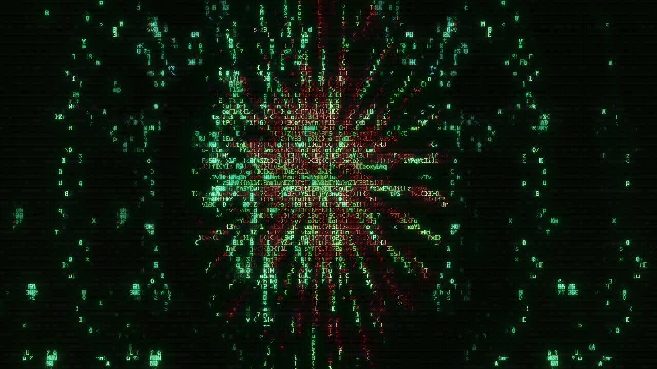 Uppermost - POWER TO PEOPLE