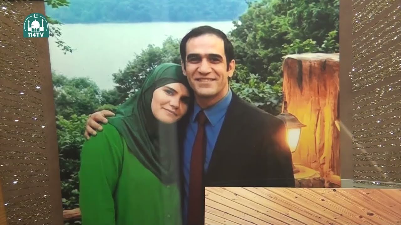 Vətən Qəhrəmanları - Şəhid: Paşayev Daşdəmir