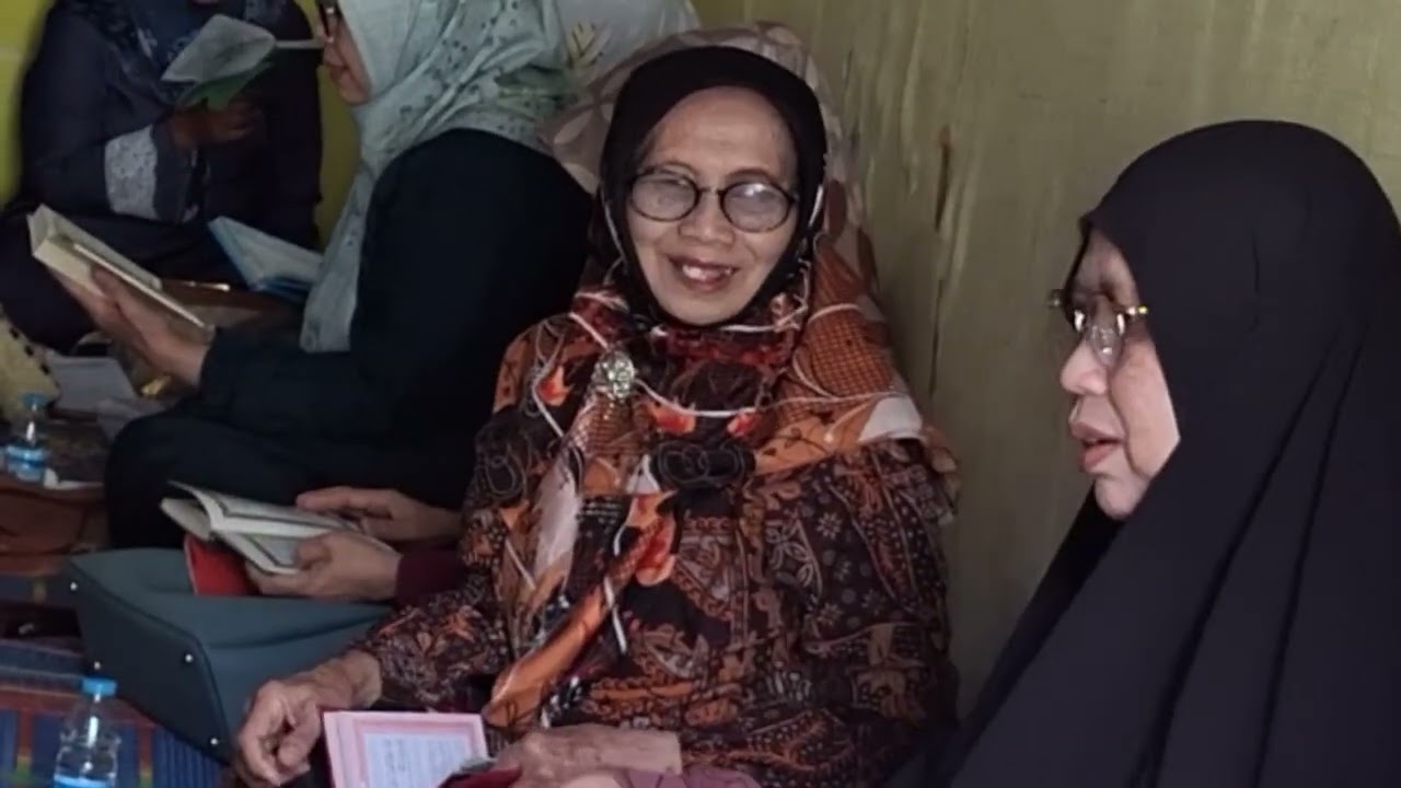[Munggahan 2026]