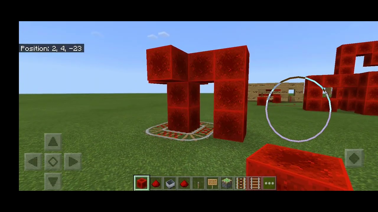 Free Minecraft
