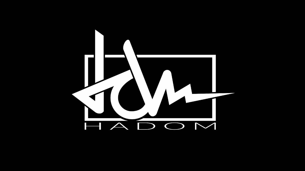 Hadom feat Kasia- droga do celu