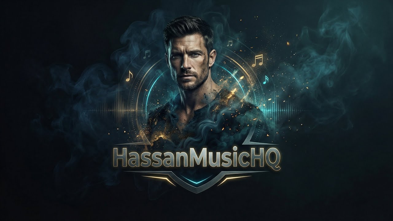  وعد مو سؤال 💔 | أغنية حب | 2026 Lyrics