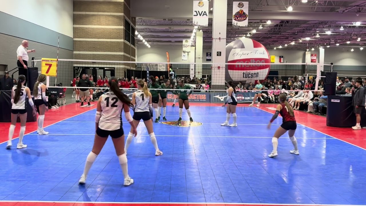 CCJ 16 Mizuno 1.1 1/19/26 Won 25-20