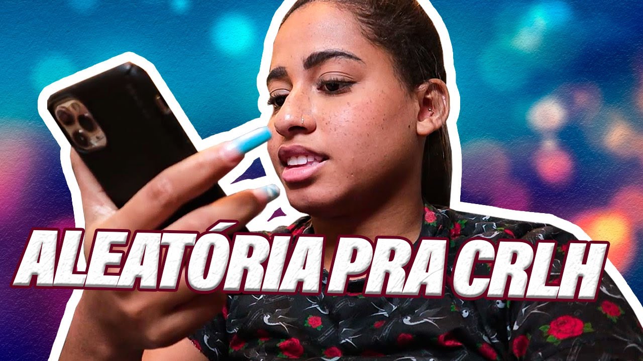 ZOANDO COM A CARA DOS AMIGOS POR LIGAÇÃO