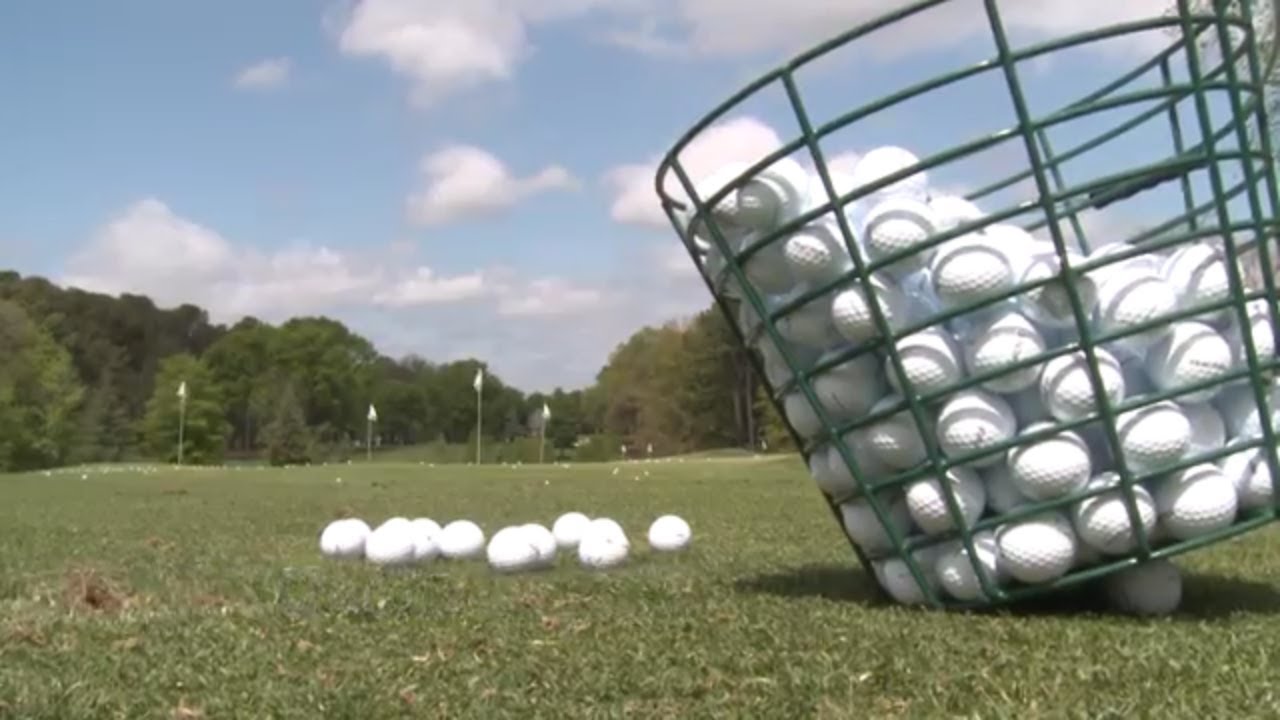 Turfgrass Management