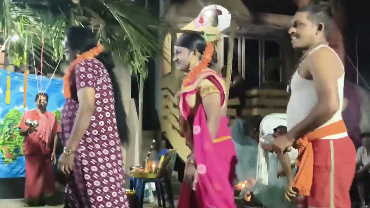 Durgamma thalli sambaram ryali 9959124949
