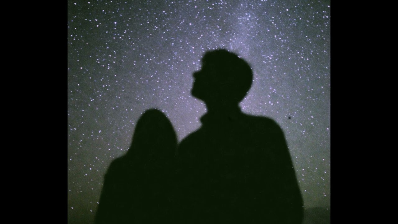 The Way You See Me