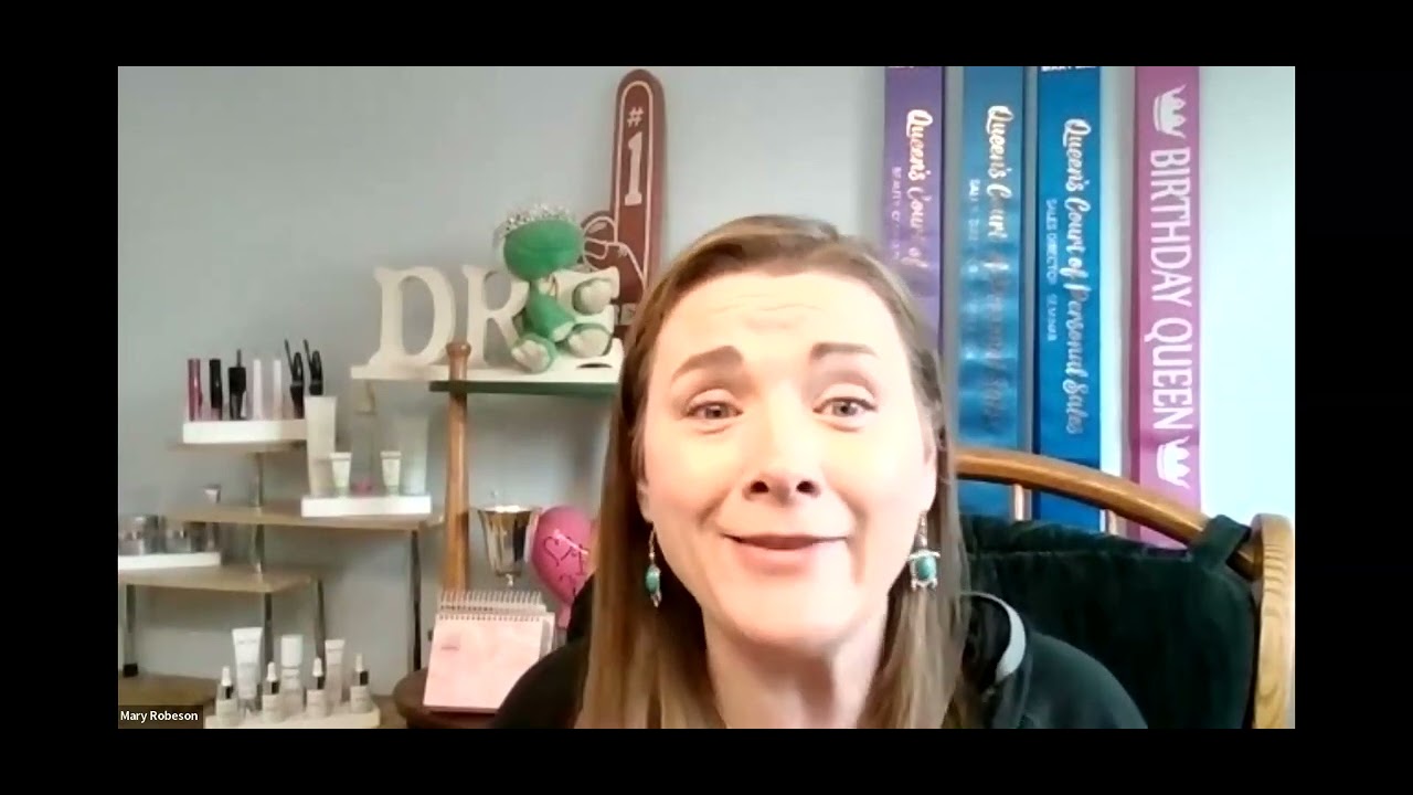 January 24, 2026 Boss Babes Weekly Meeting