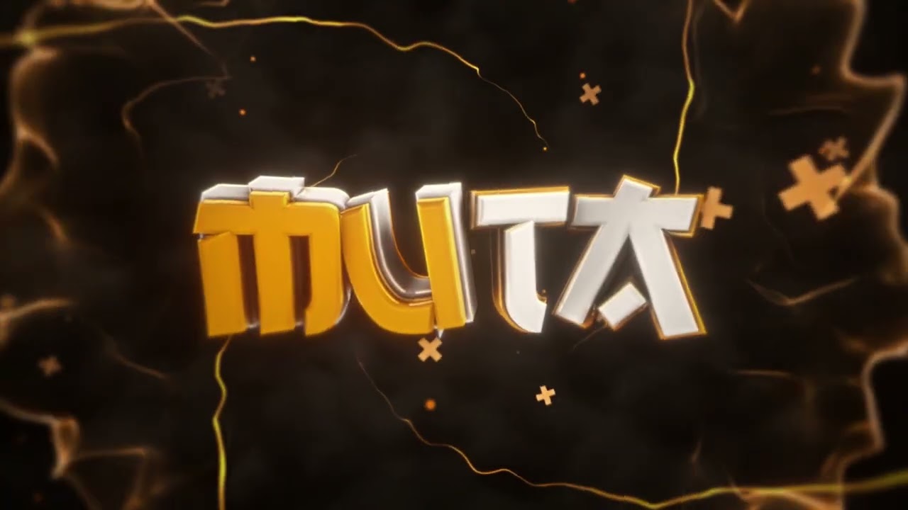 #MT26FASE1 | Finally