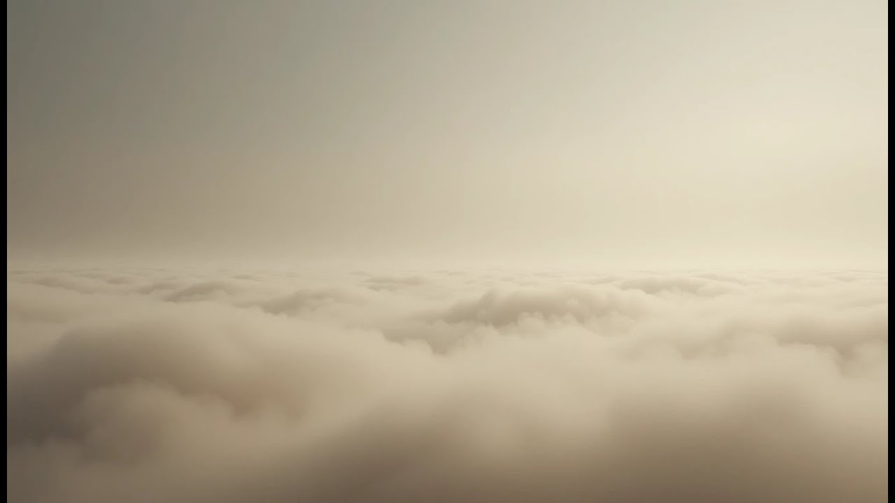 Stress Relief Music – Calm Ambient Jazz for Deep Relaxation & Peaceful Mind #004 | Charmacy