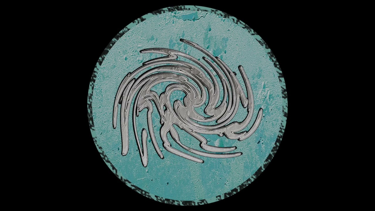 Shjva - Northern Lights