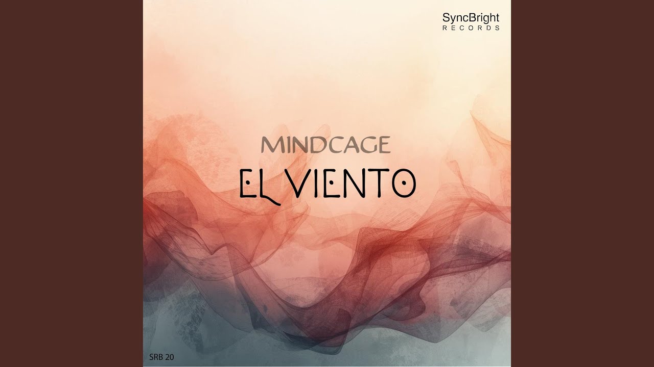 El Viento (Radio Edit)
