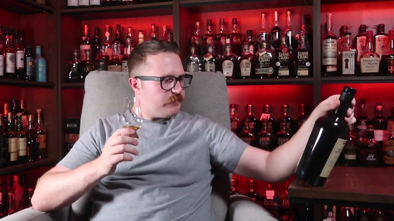 Kirkland Islay Single Malt Scotch Whisky