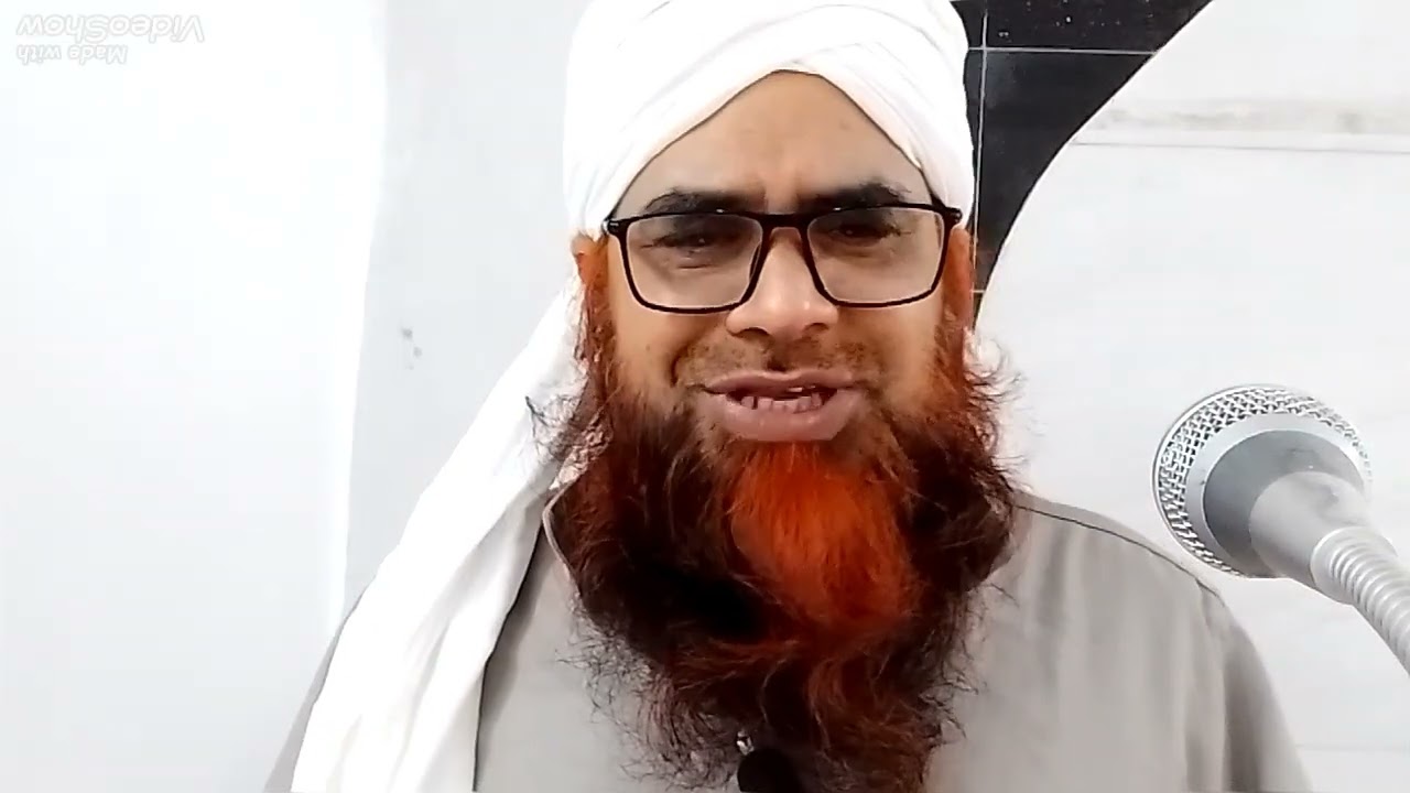 WAQT KI QADR KAREN... 