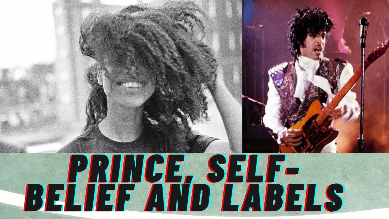 Lianne La Havas on Prince’s First Job, Self Belief and Labels | Slacker Podcast