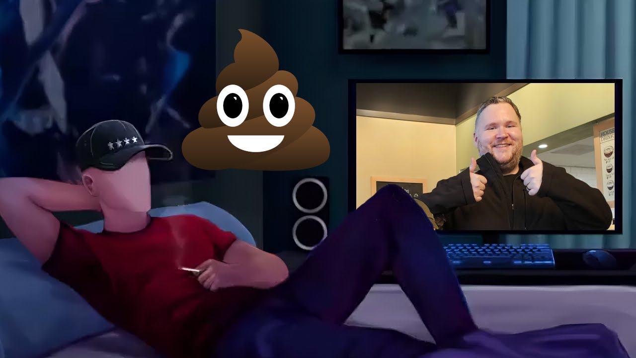Metokur After Dark - Ethan Ralph