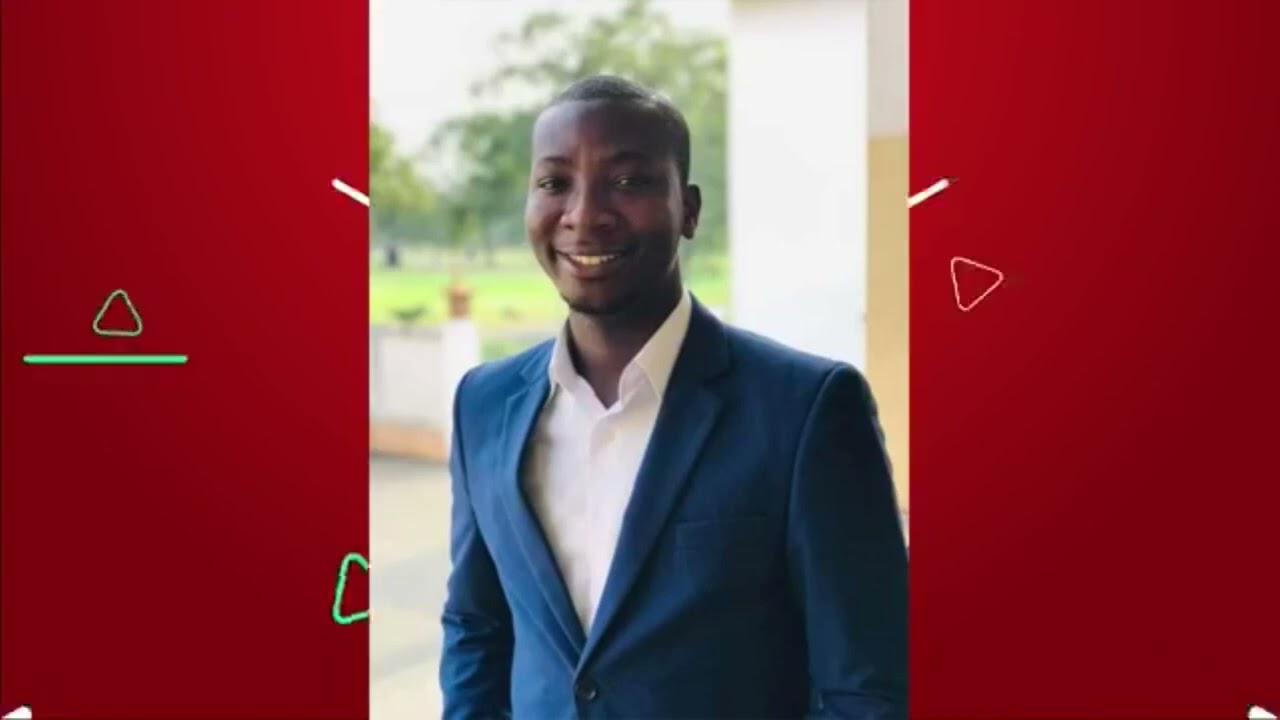 Top Story with Evans Mensah: Discussion on teachers union strike and more.