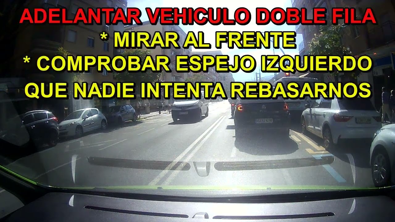 10 ZAIDIN ANTIGUO CALLEJEO
