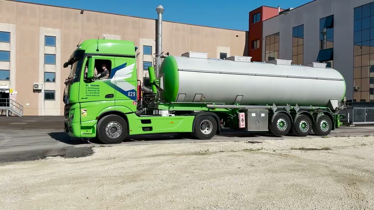 ddchem - Chemistry you can trust