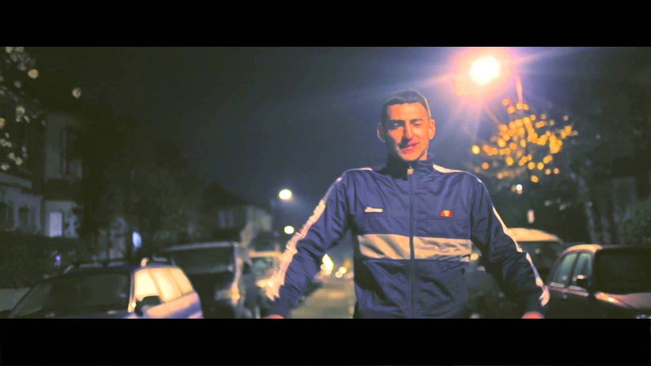 Mic Righteous | #KIMKSBUTT Freestyle [Music Video]: SBTV
