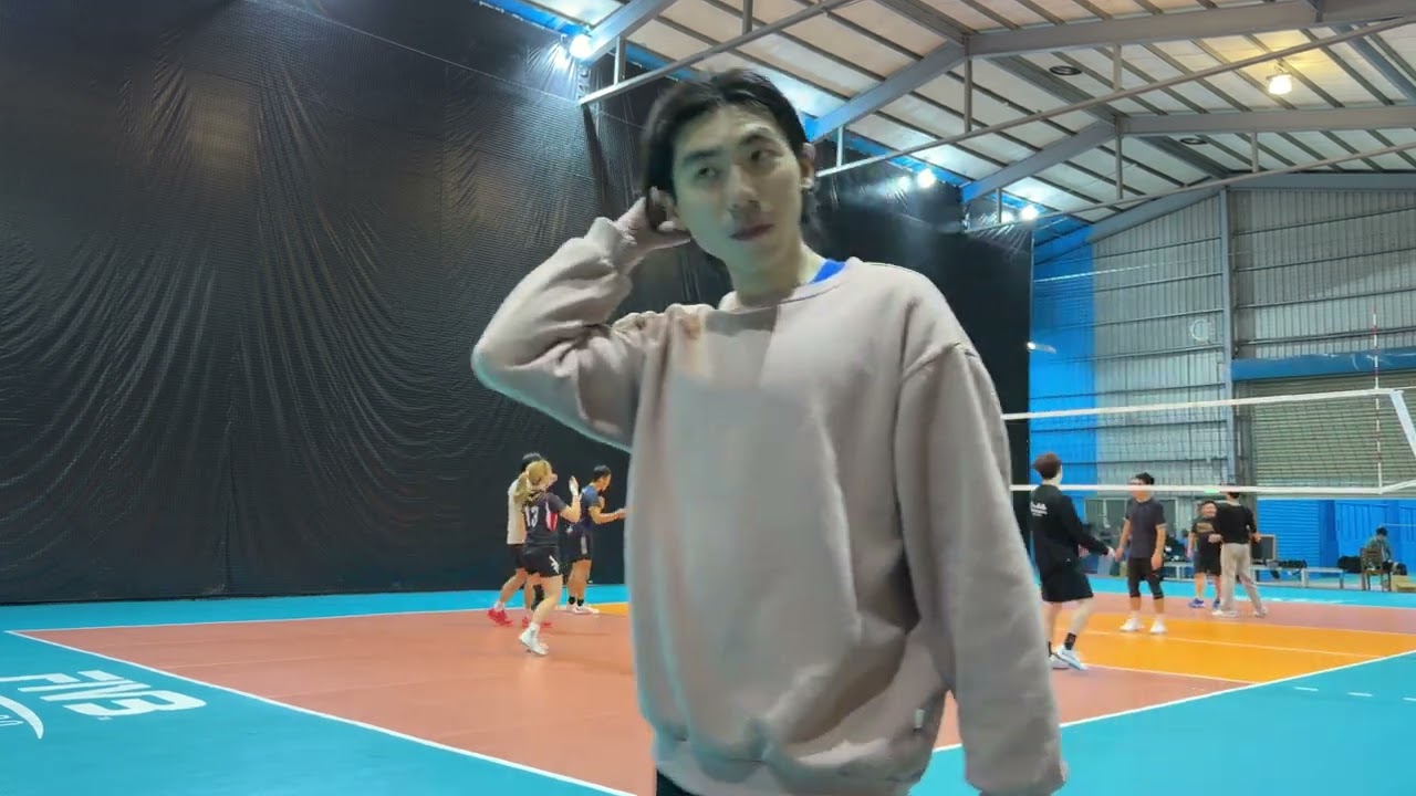 260226 匈奴人男網 - 5