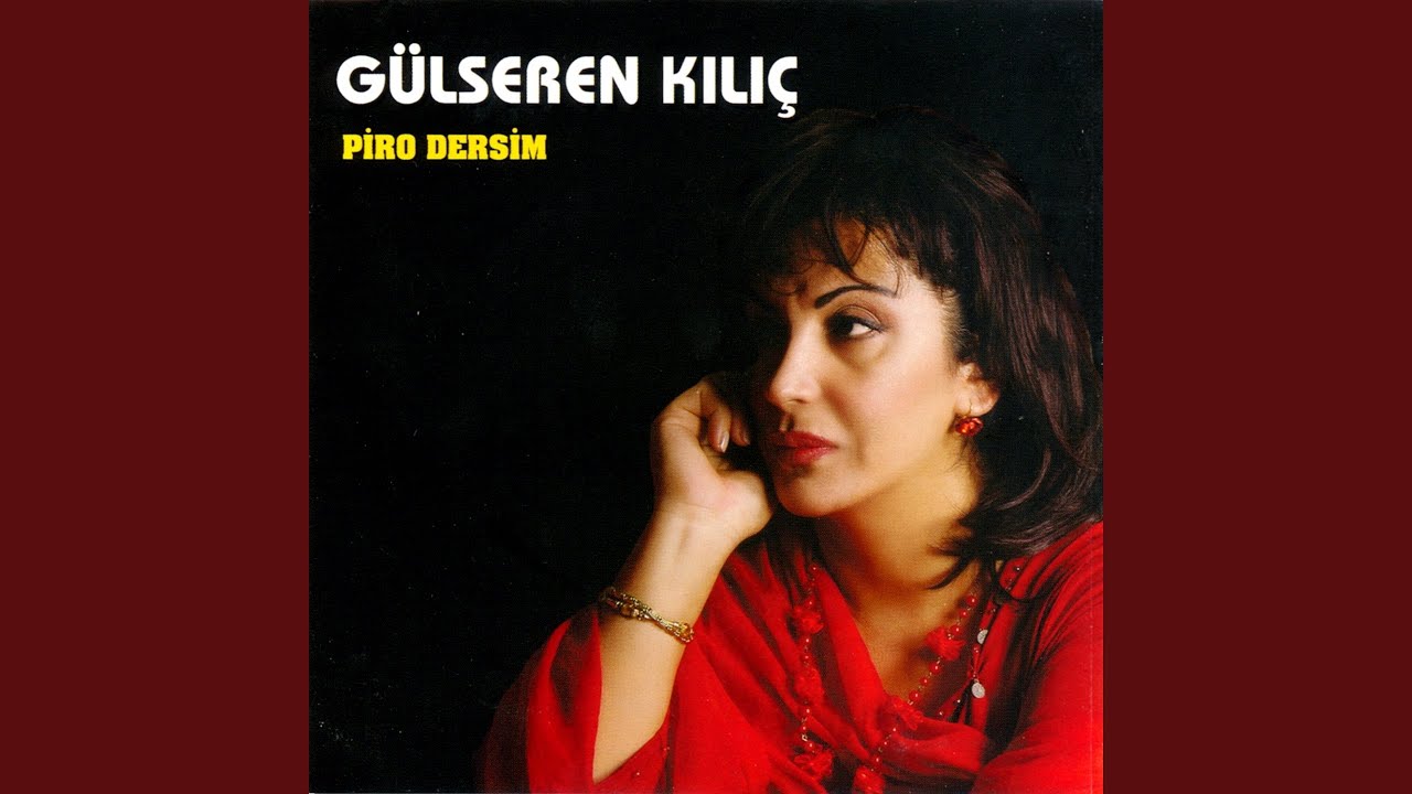 Nere Gidem
