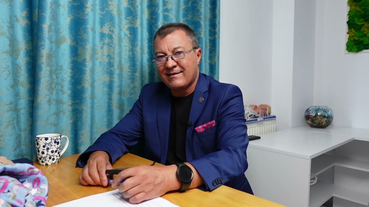 Cuplul în vremuri de criză