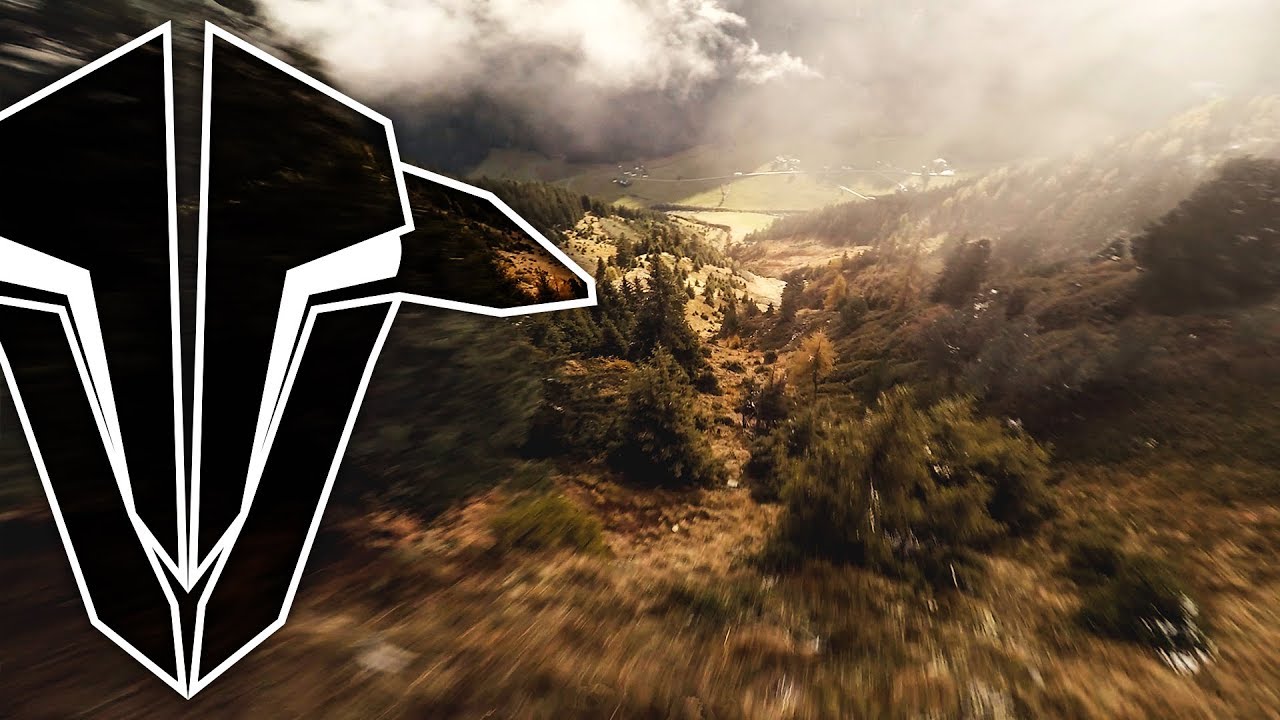 LONG RANGE PARADISE ❷