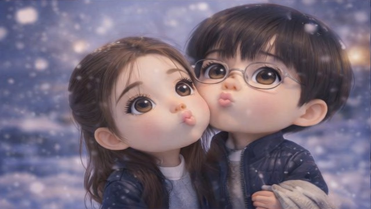 Playlist 사랑이 필요한 오늘 | 로파이 감성음악 💿 hanaprill