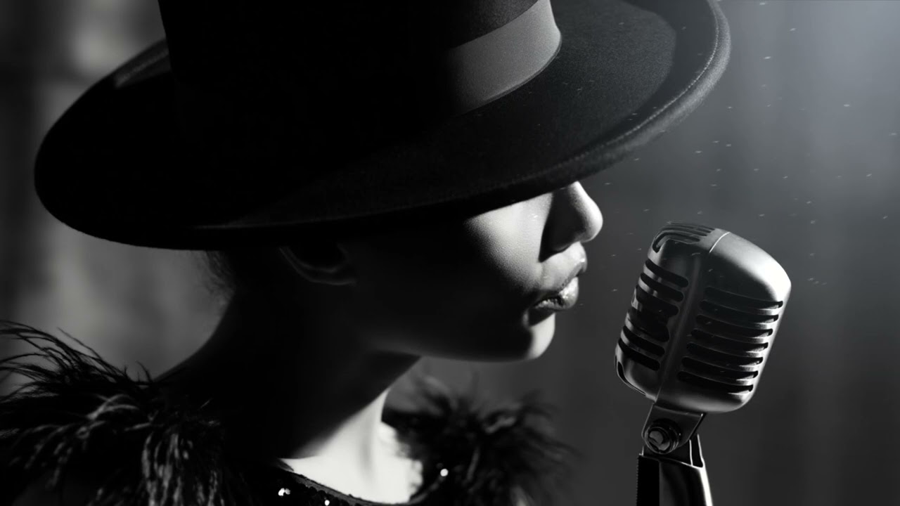 Jesye Blues - Sunshine in My Soul - Soul Vibes of Blues #soul #vibes #music