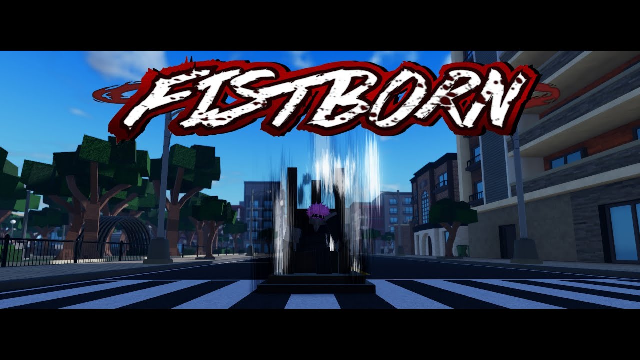 Fistborn : Successfully Ragebaiting A Horrible NA Gang