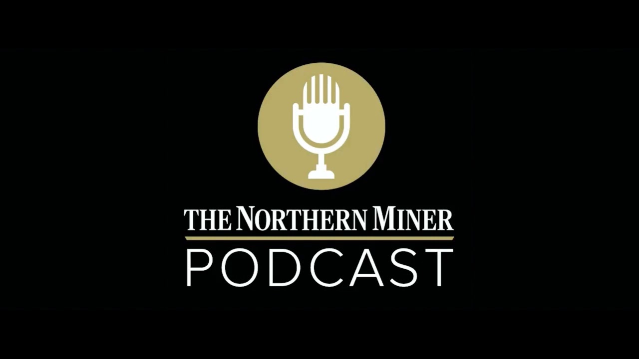 Global X's Rohan Reddy long-term &lsquo;top picks&rsquo; lithium and uranium | TNM Podcast 309