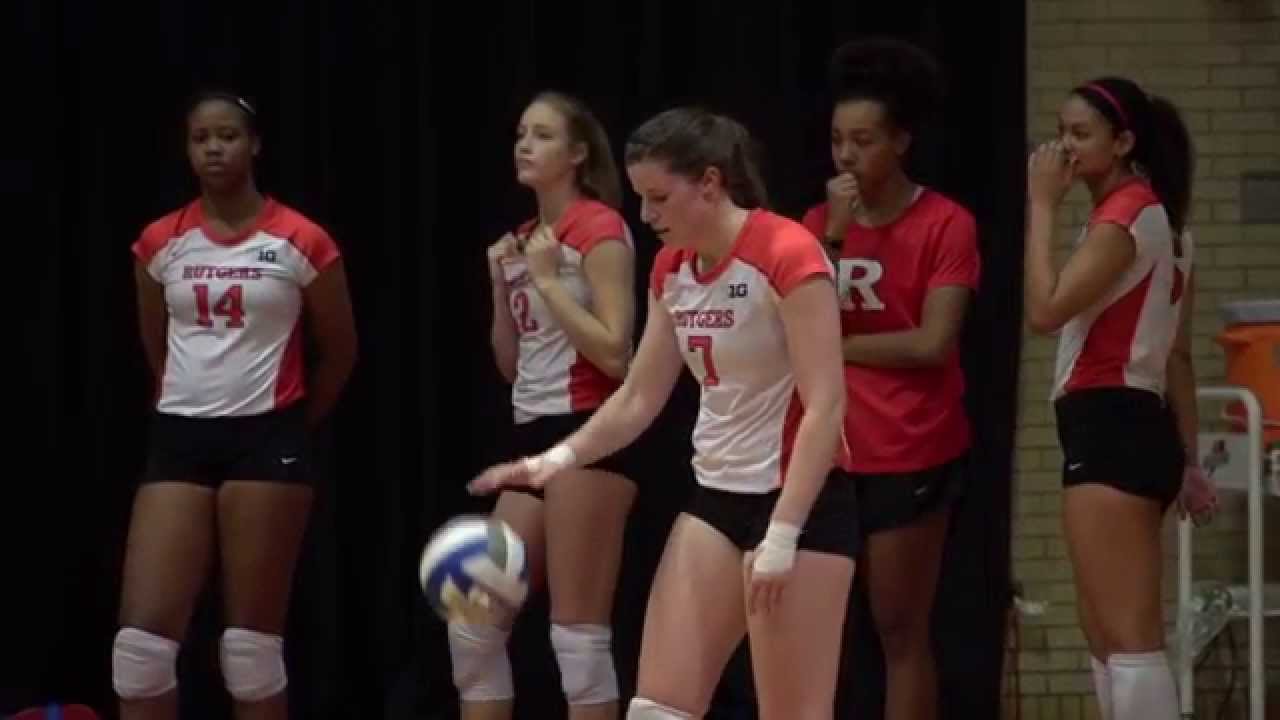 VB Senior Reflections: Anna Sudbury