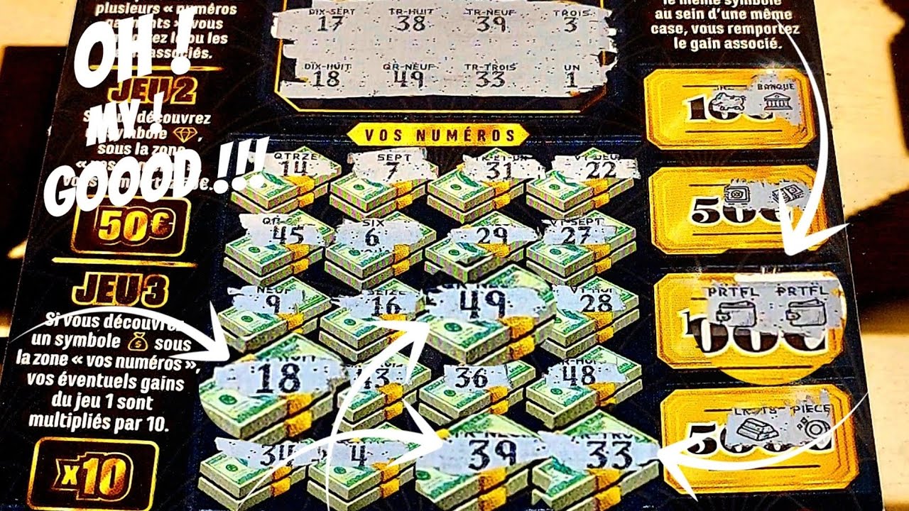 👑 La folie !! 😱🎊💰💰💰