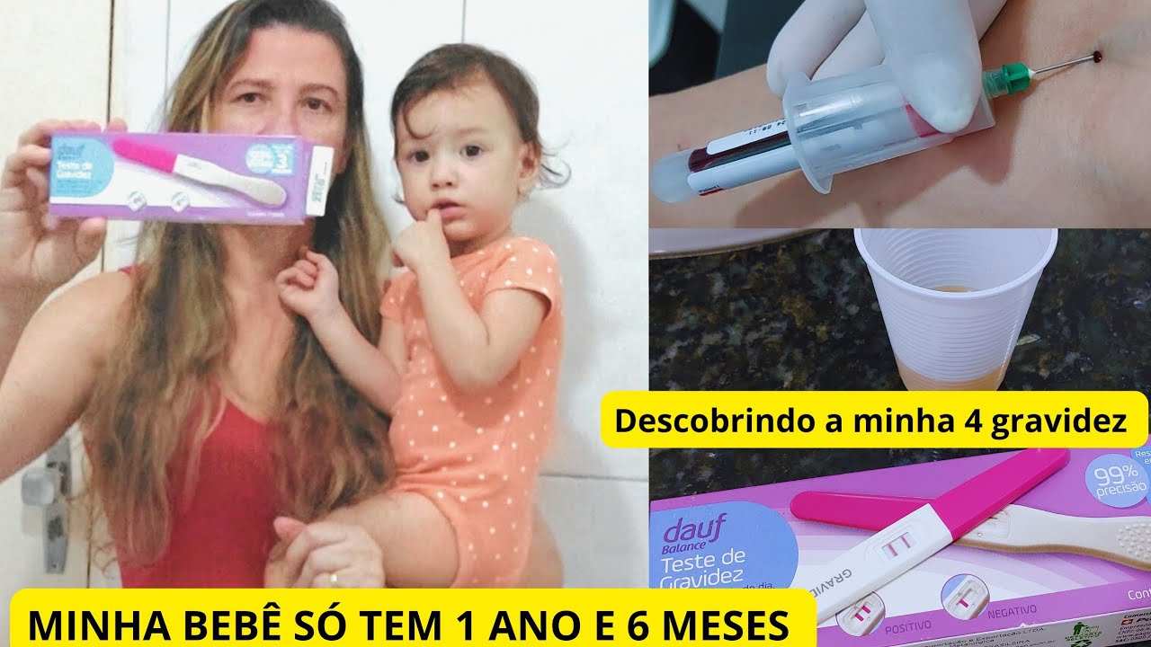 OS FILHOS SÃO HERANÇA DO SENHOR, E UMA RECOMPENSA QUE ELE NOS DÁ! SALMOS 127:3 /