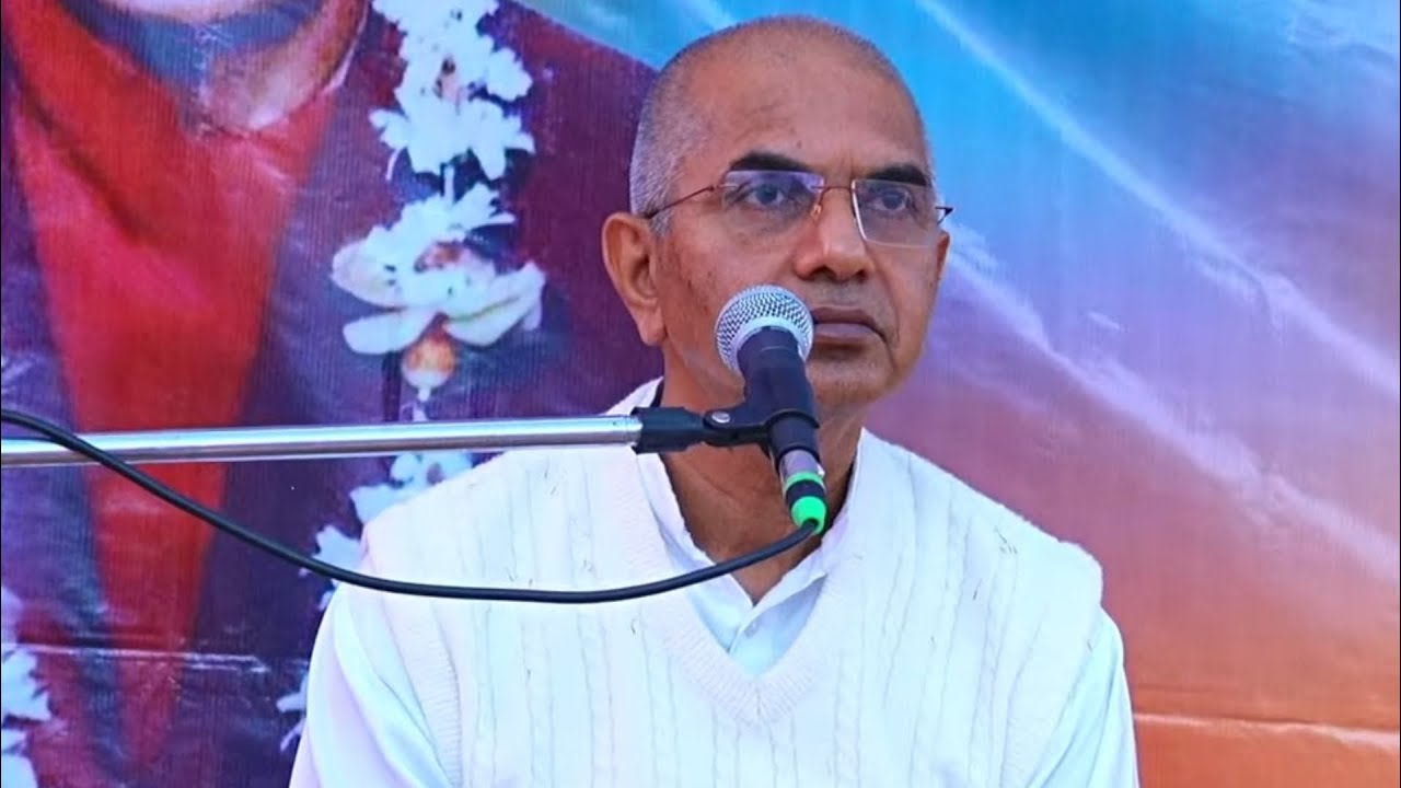 श्री राजन स्वामी जी द्वारा कुछ प्रश्नों के उत्तर  |#spjin #spjinmusic 