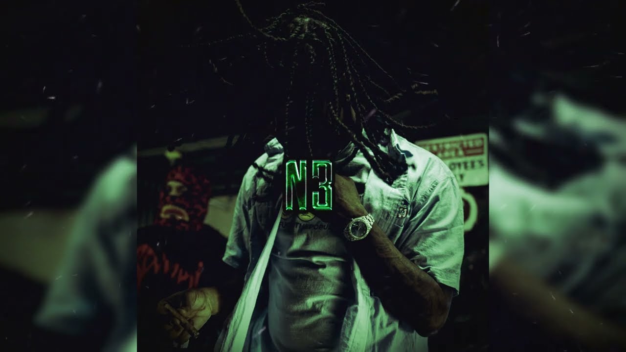 Chief Keef x Nardo Wick x Neezo Type Beat | 