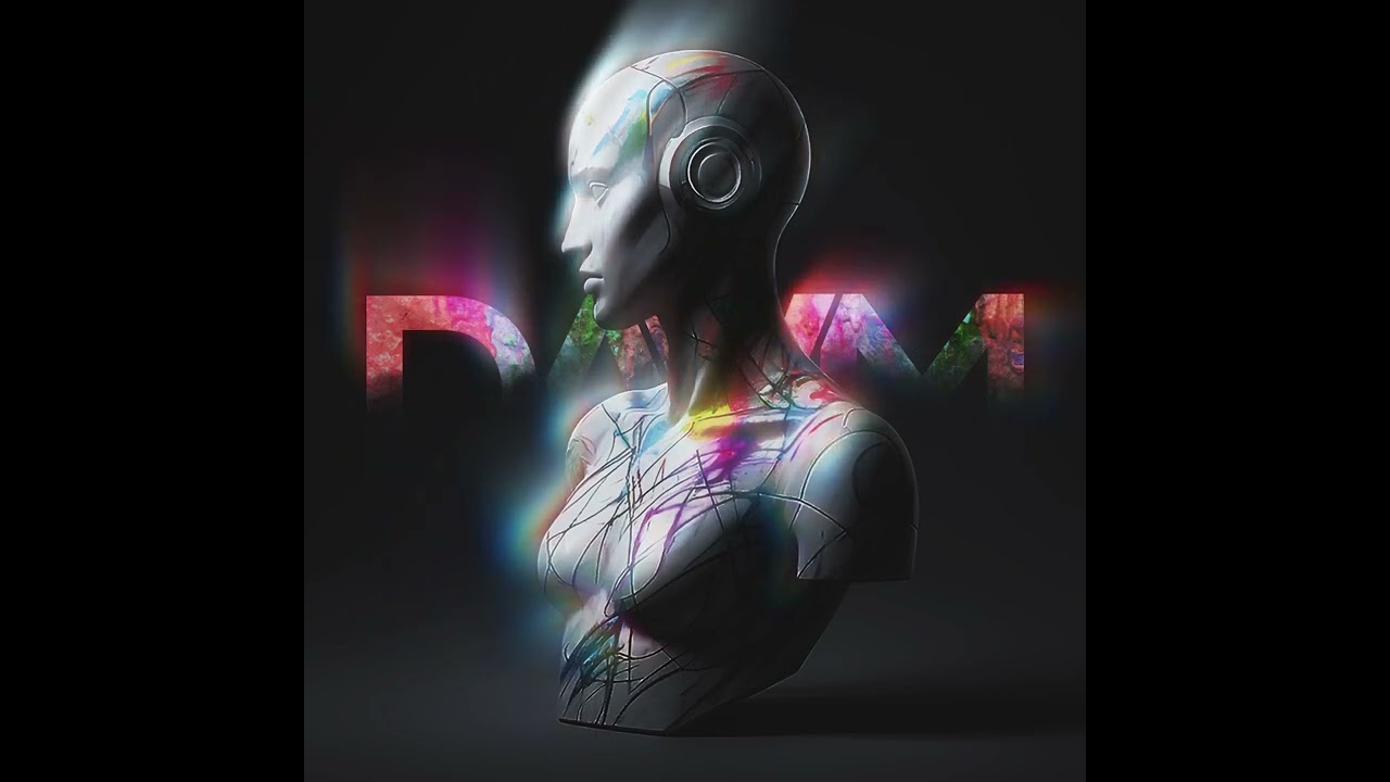 DAVM - Counting Stars