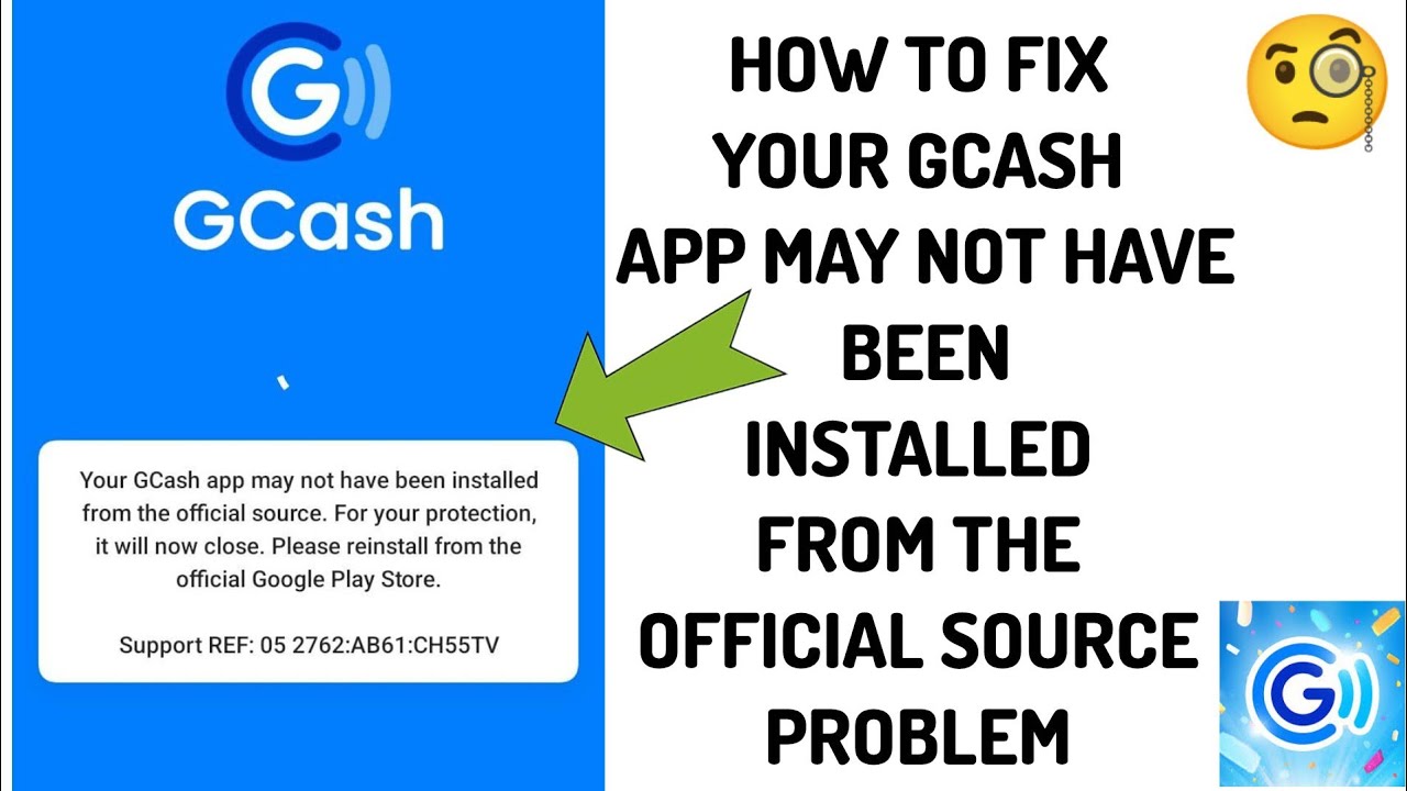 Fix 