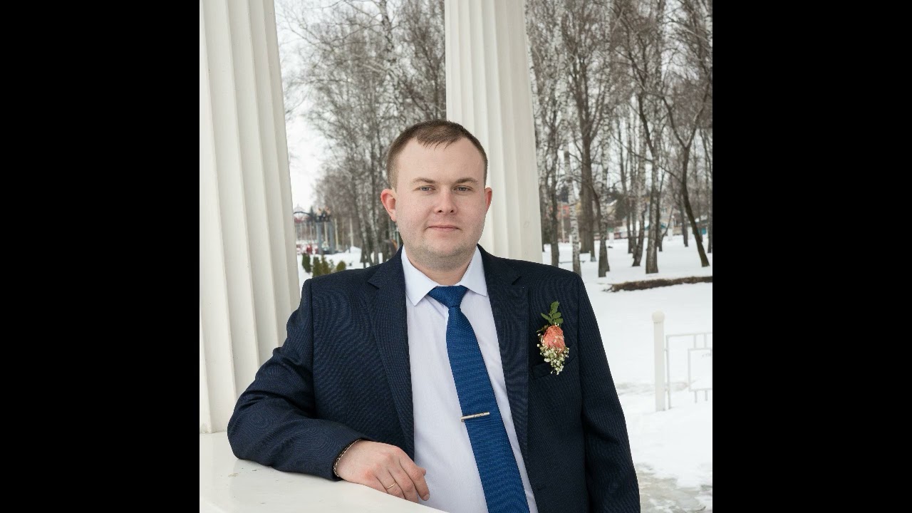 Дмитрий Гревцев – Грешное платье