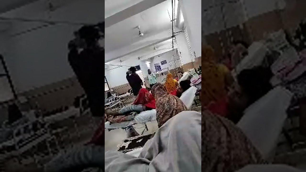 @ Jaivir singh1974 is live