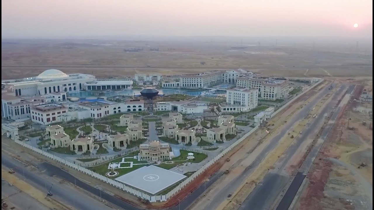 Almasa Capital Hotel - فندق الماسة كابيتال